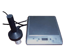 手持式電磁感應鋁箔封口機